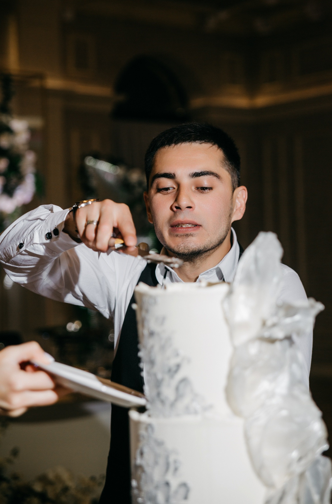 К+Л. Фотографии о любви