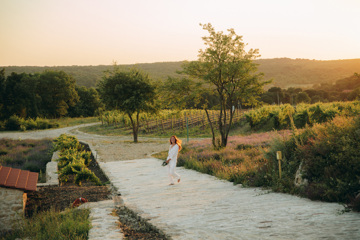 Алина. Фотографии о любви