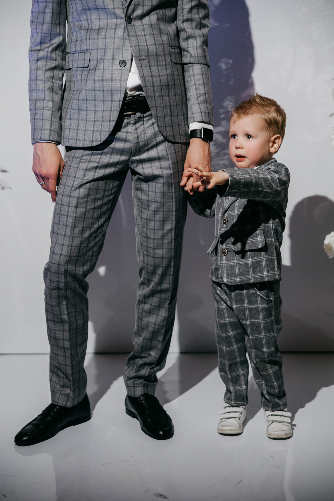 К+Л. Фотографии о любви