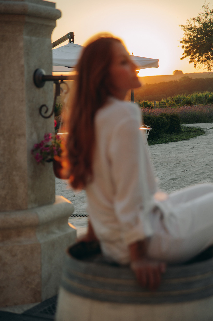 Алина. Фотографии о любви