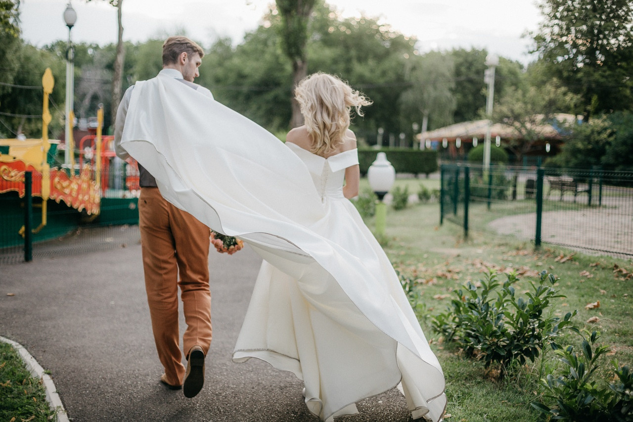 Л+В. Фотографии о любви