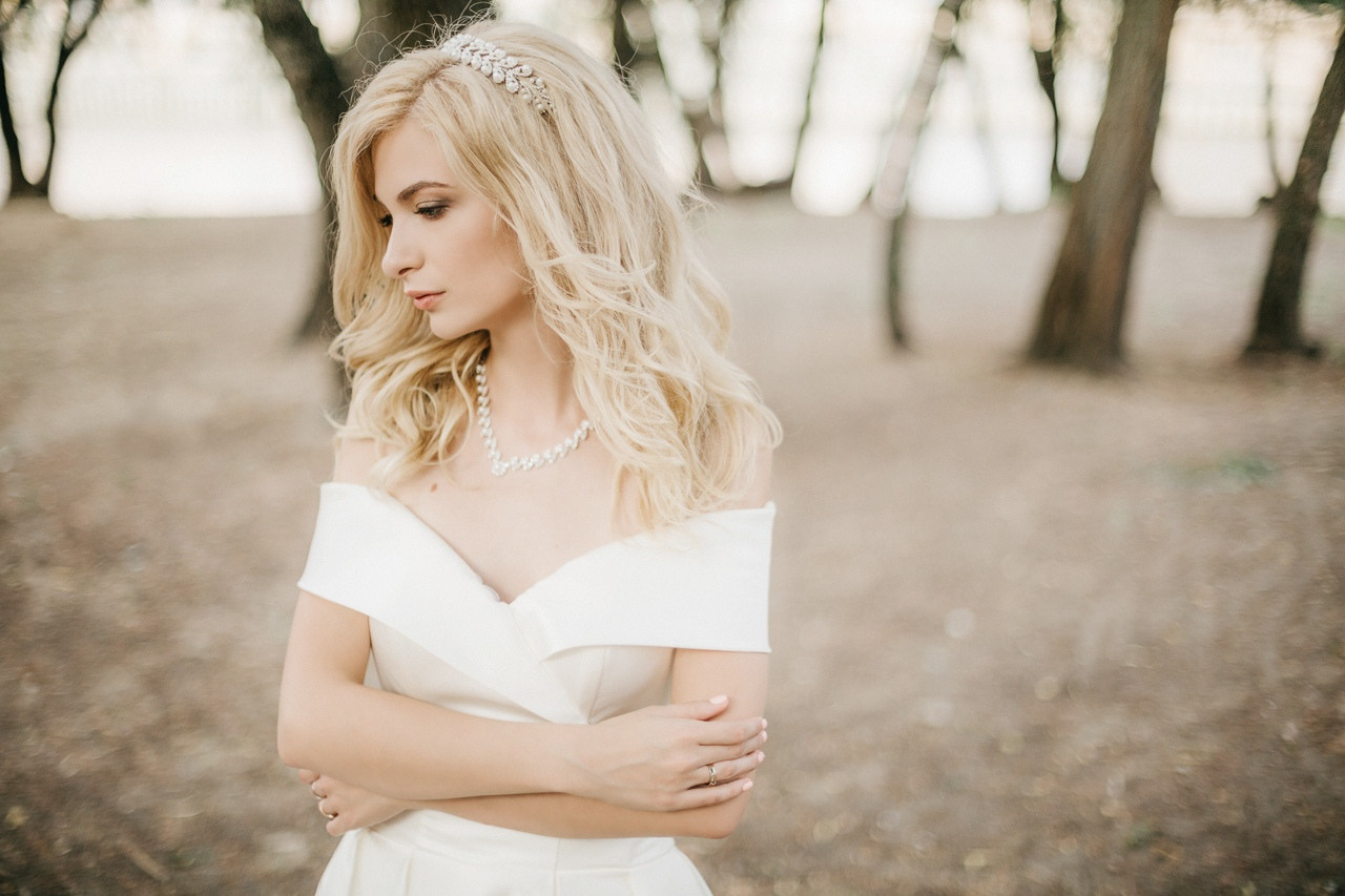 Л+В. Фотографии о любви