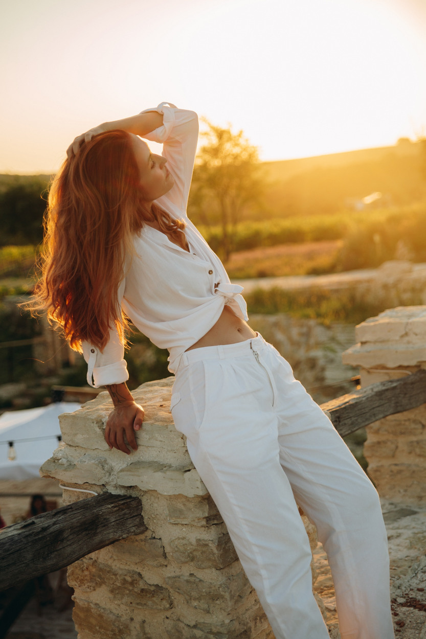 Алина. Фотографии о любви