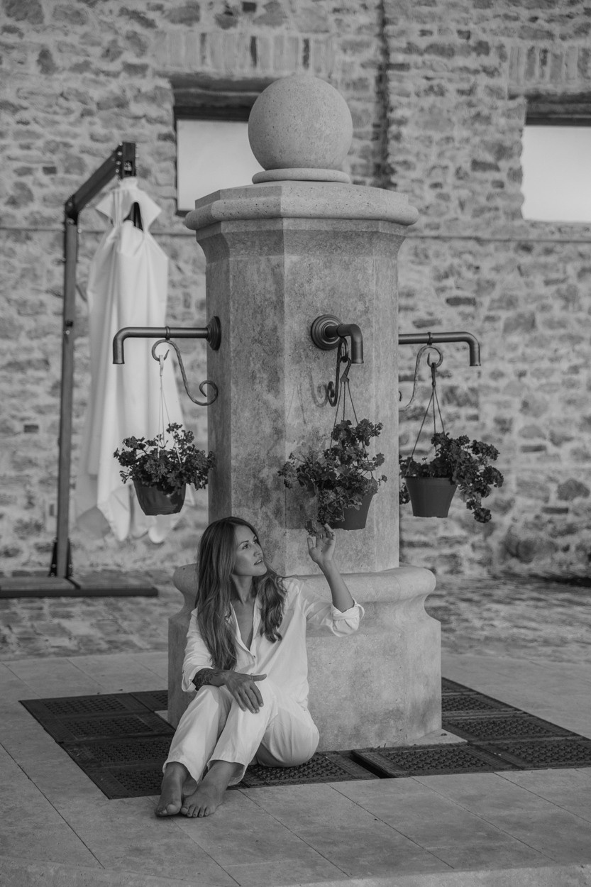 Алина. Фотографии о любви