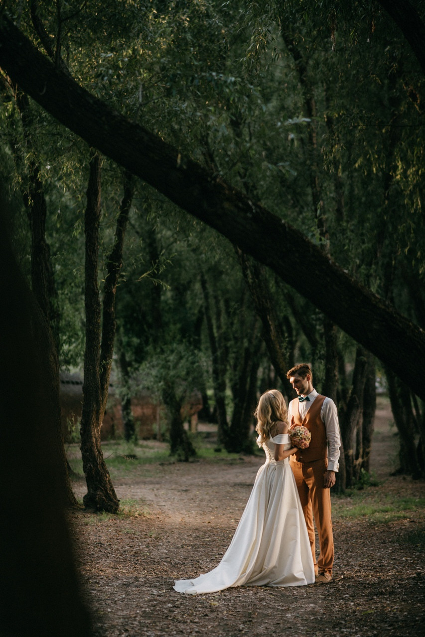 Л+В. Фотографии о любви