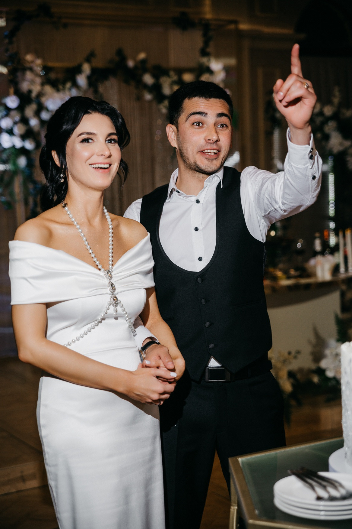 К+Л. Фотографии о любви