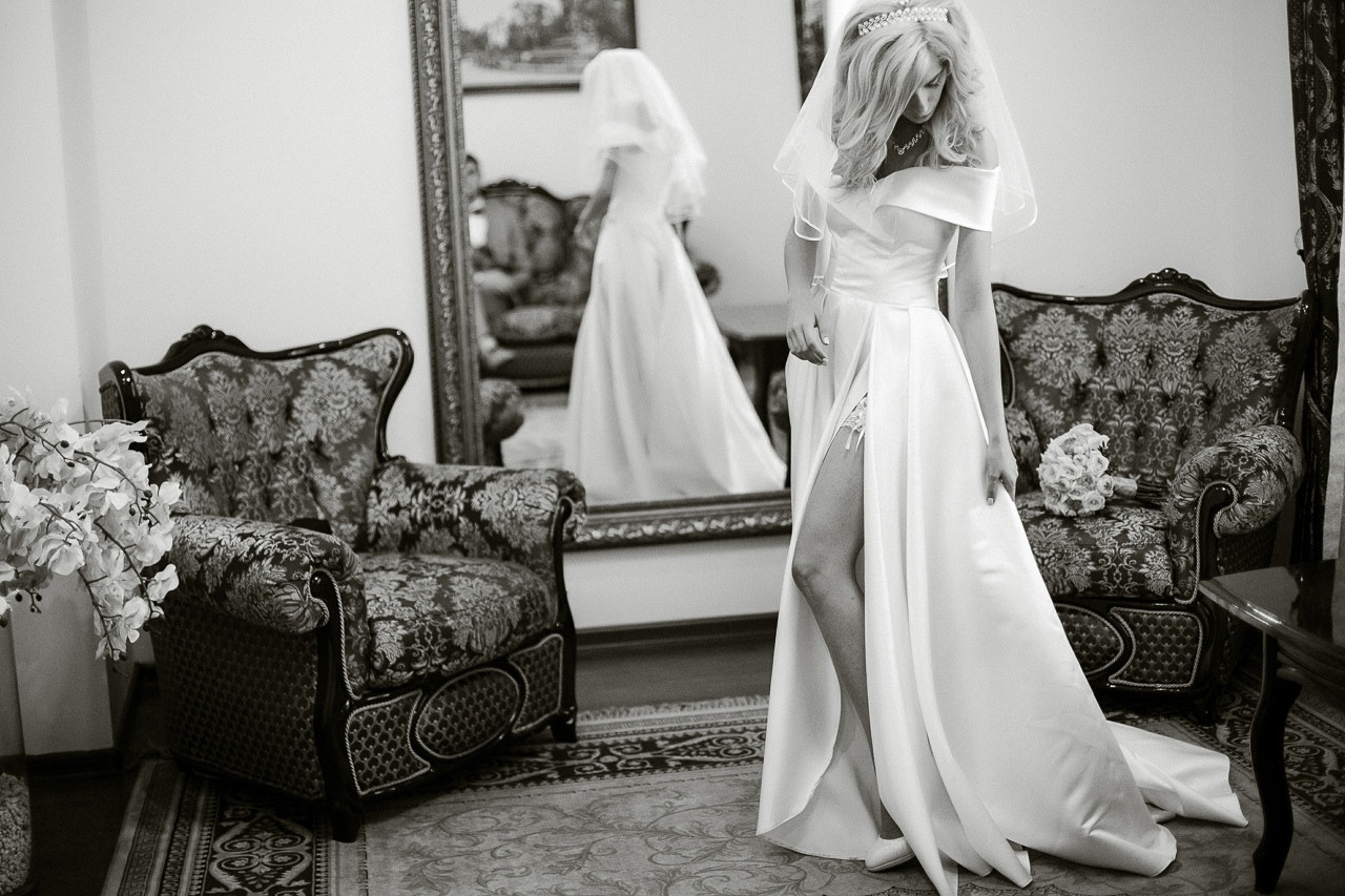 Л+В. Фотографии о любви