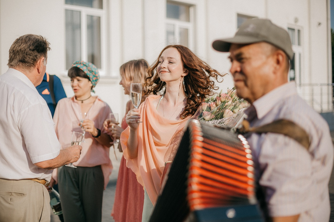 Л+В. Фотографии о любви