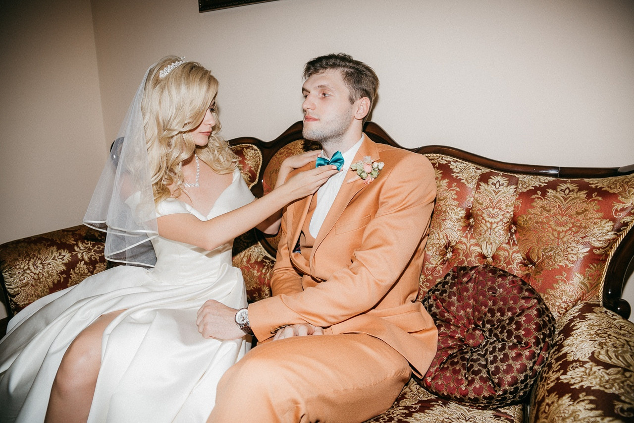 Л+В. Фотографии о любви