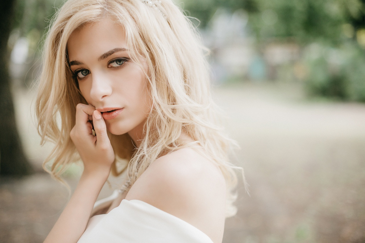 Л+В. Фотографии о любви