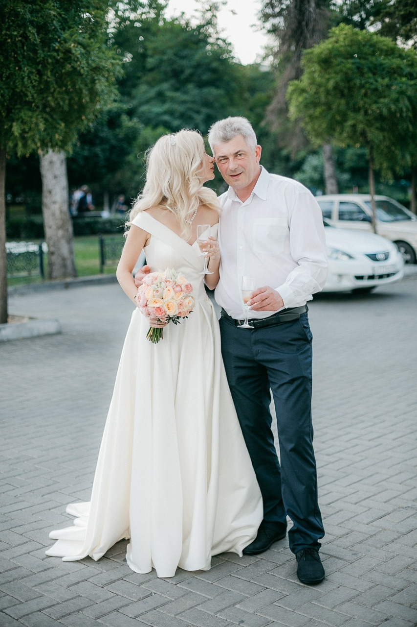 Л+В. Фотографии о любви