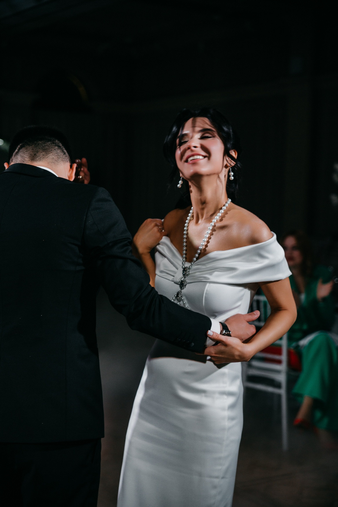 К+Л. Фотографии о любви