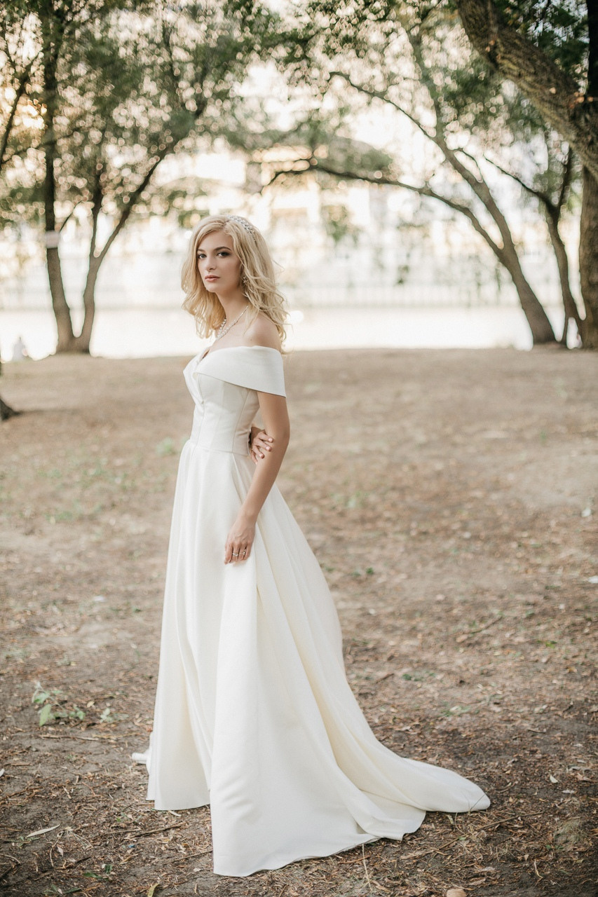 Л+В. Фотографии о любви