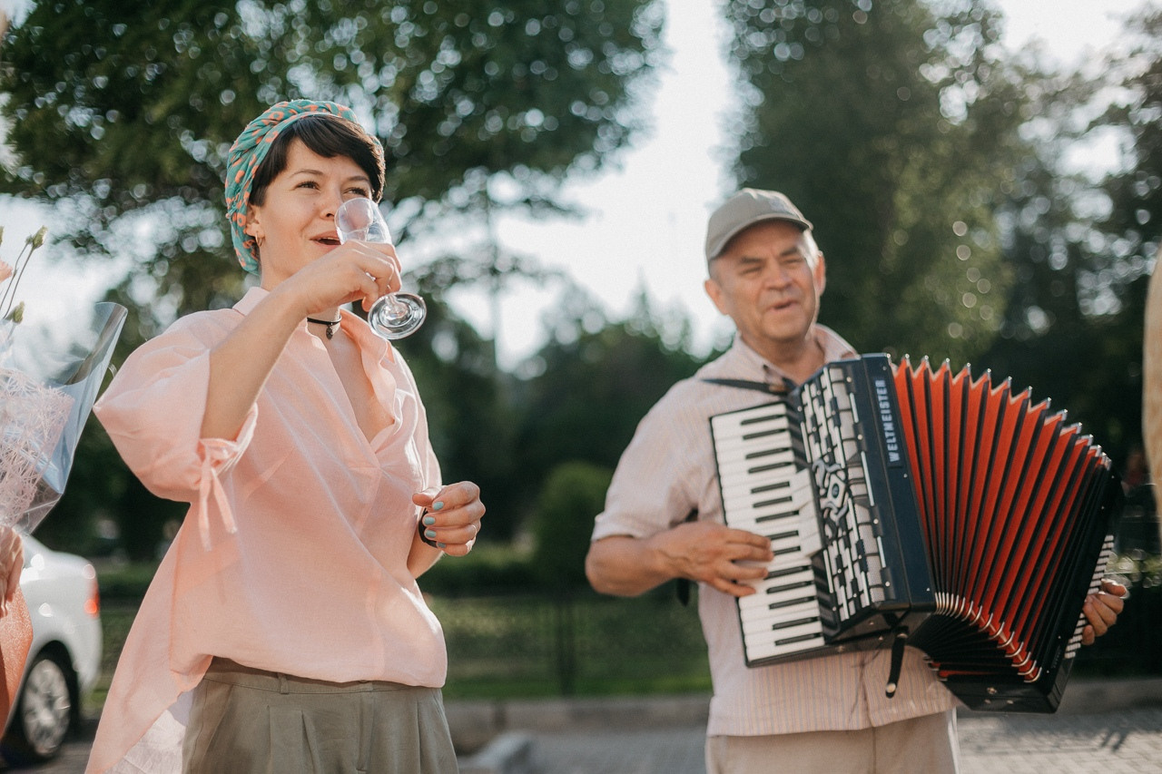 Л+В. Фотографии о любви