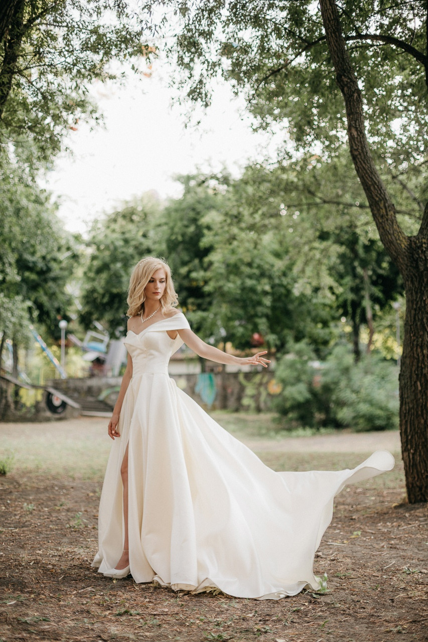 Л+В. Фотографии о любви