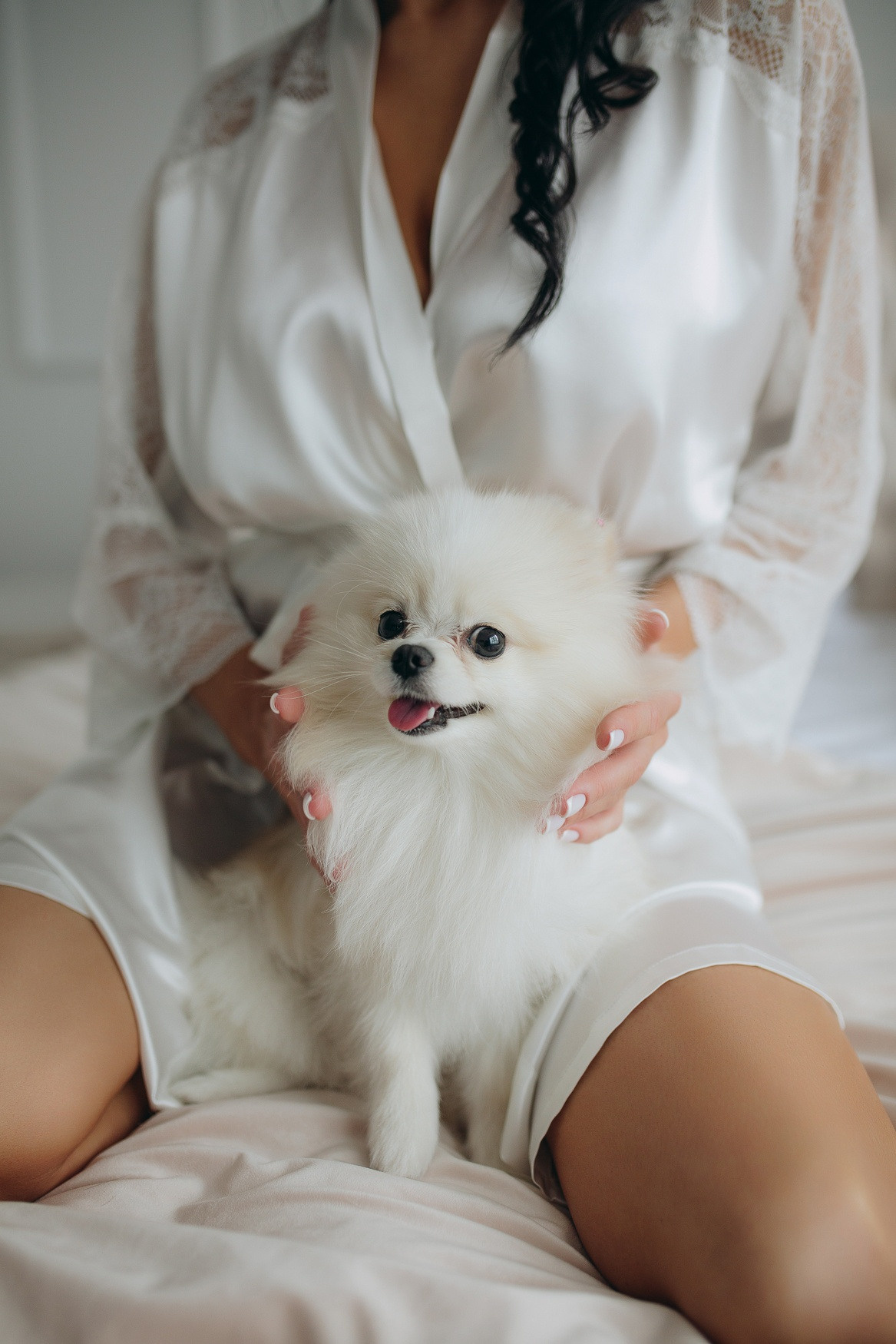 К+Л. Фотографии о любви