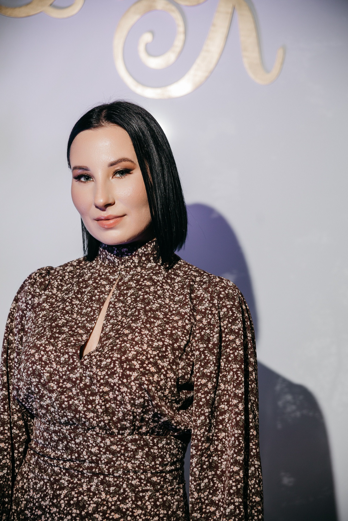 К+Л. Фотографии о любви