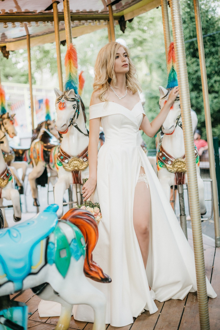 Л+В. Фотографии о любви