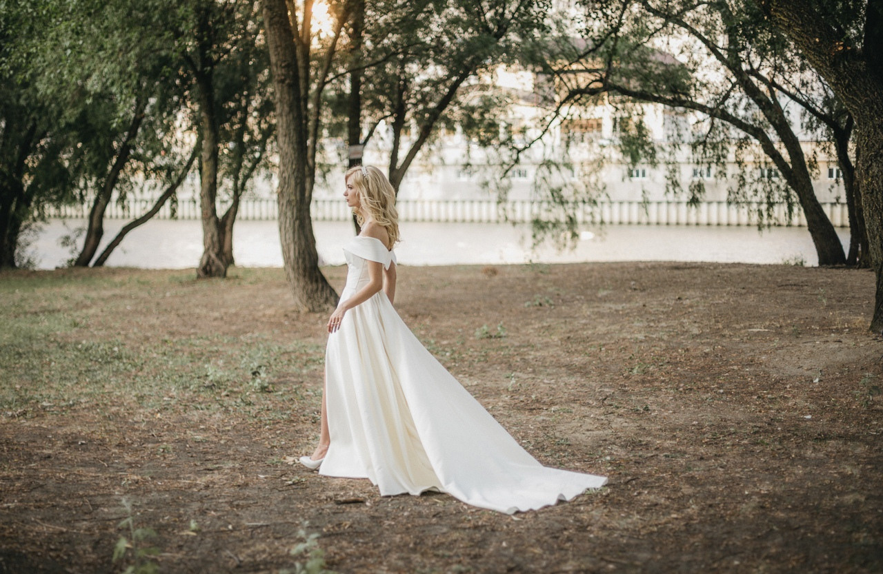 Л+В. Фотографии о любви