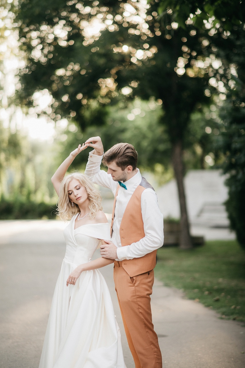 Л+В. Фотографии о любви