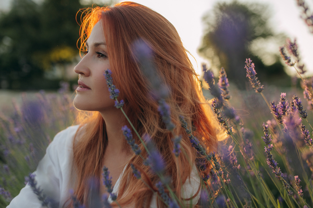 Алина. Фотографии о любви