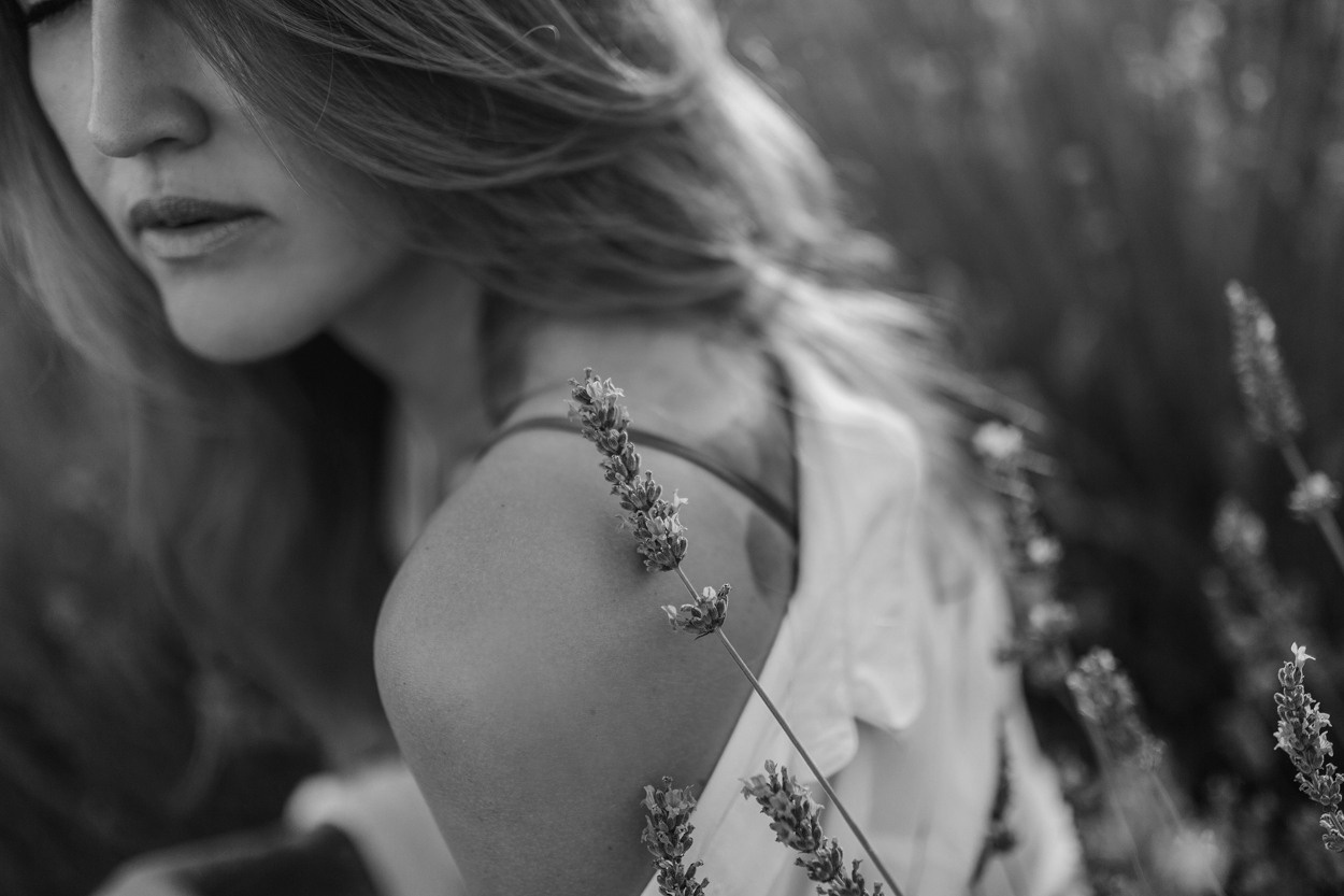 Алина. Фотографии о любви