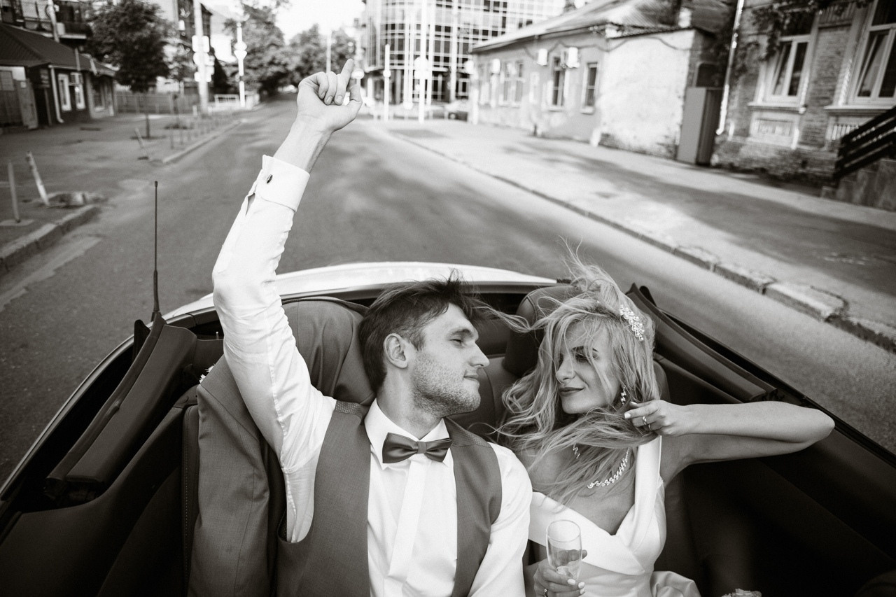 Л+В. Фотографии о любви