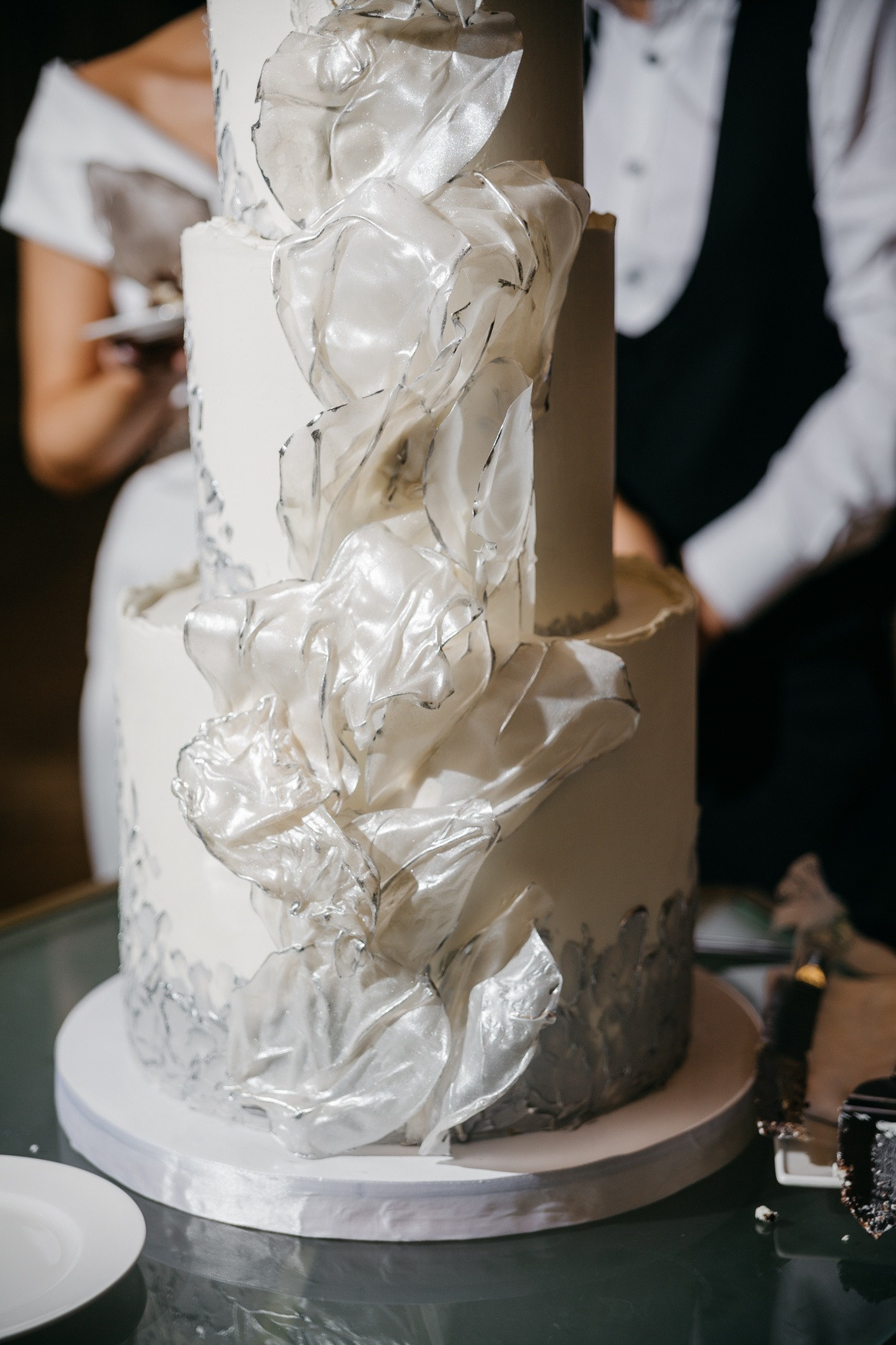 К+Л. Фотографии о любви