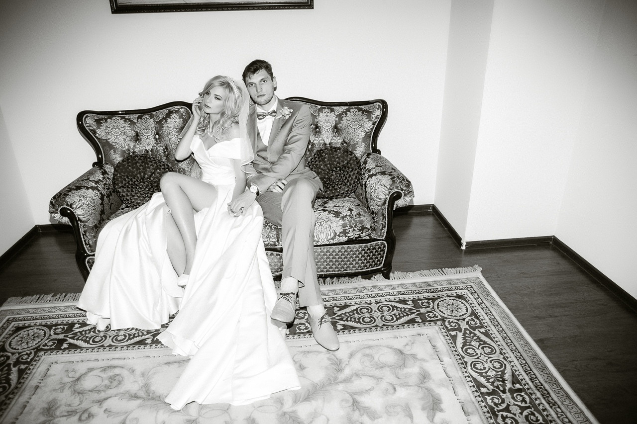 Л+В. Фотографии о любви