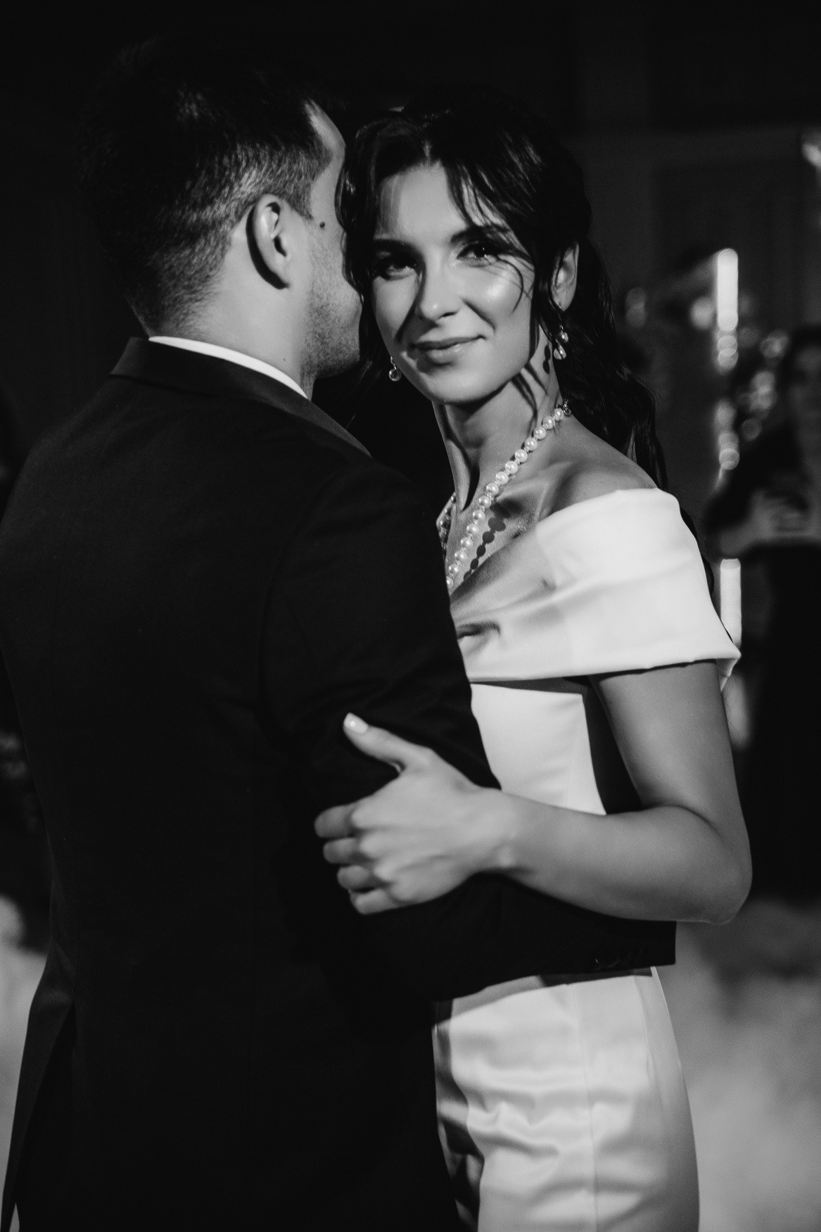 К+Л. Фотографии о любви