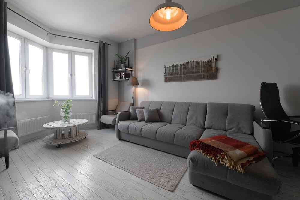 Интерьерный фотограф Нижний Новгород