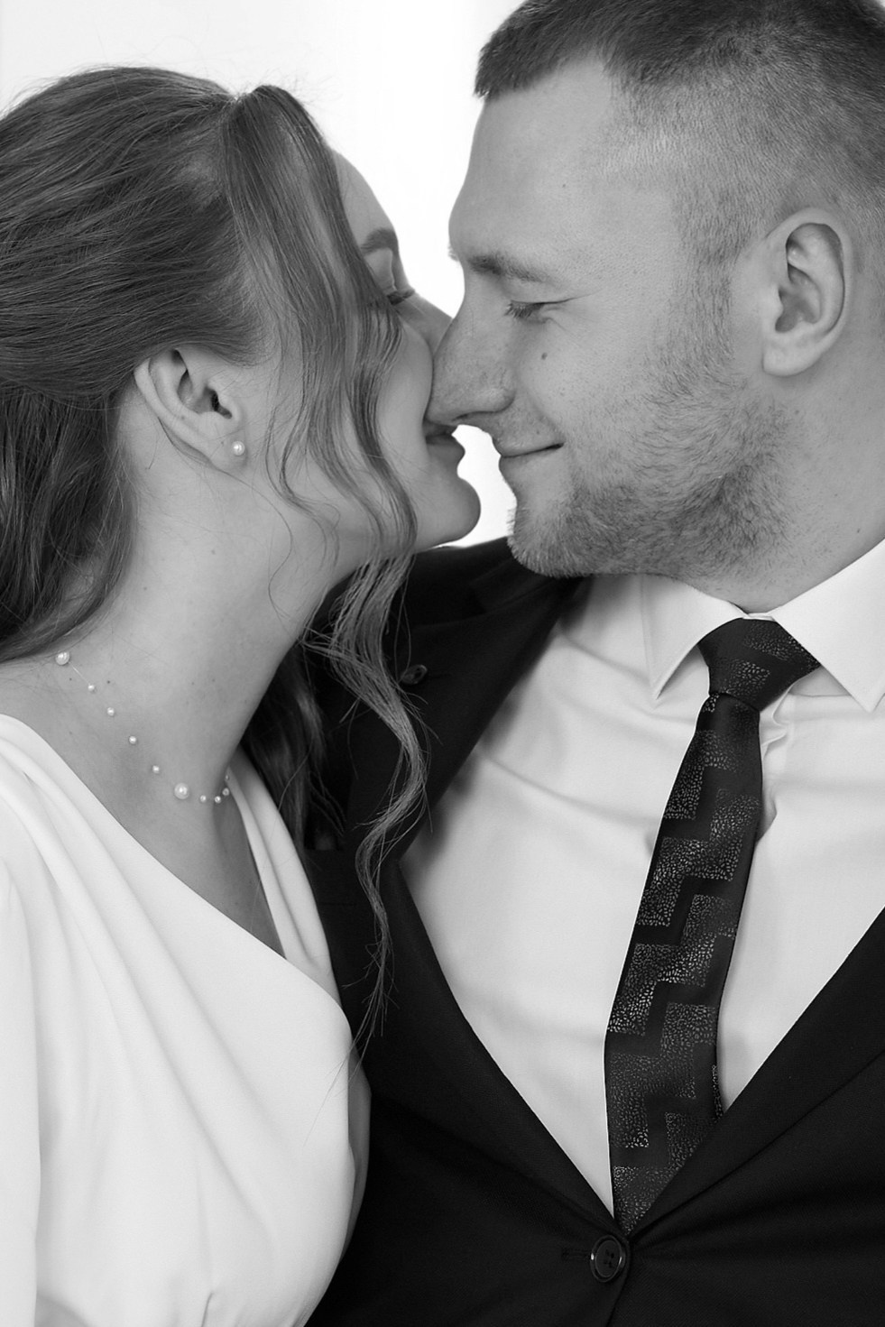 Отзывы. Фотограф Сидоренко Наталья