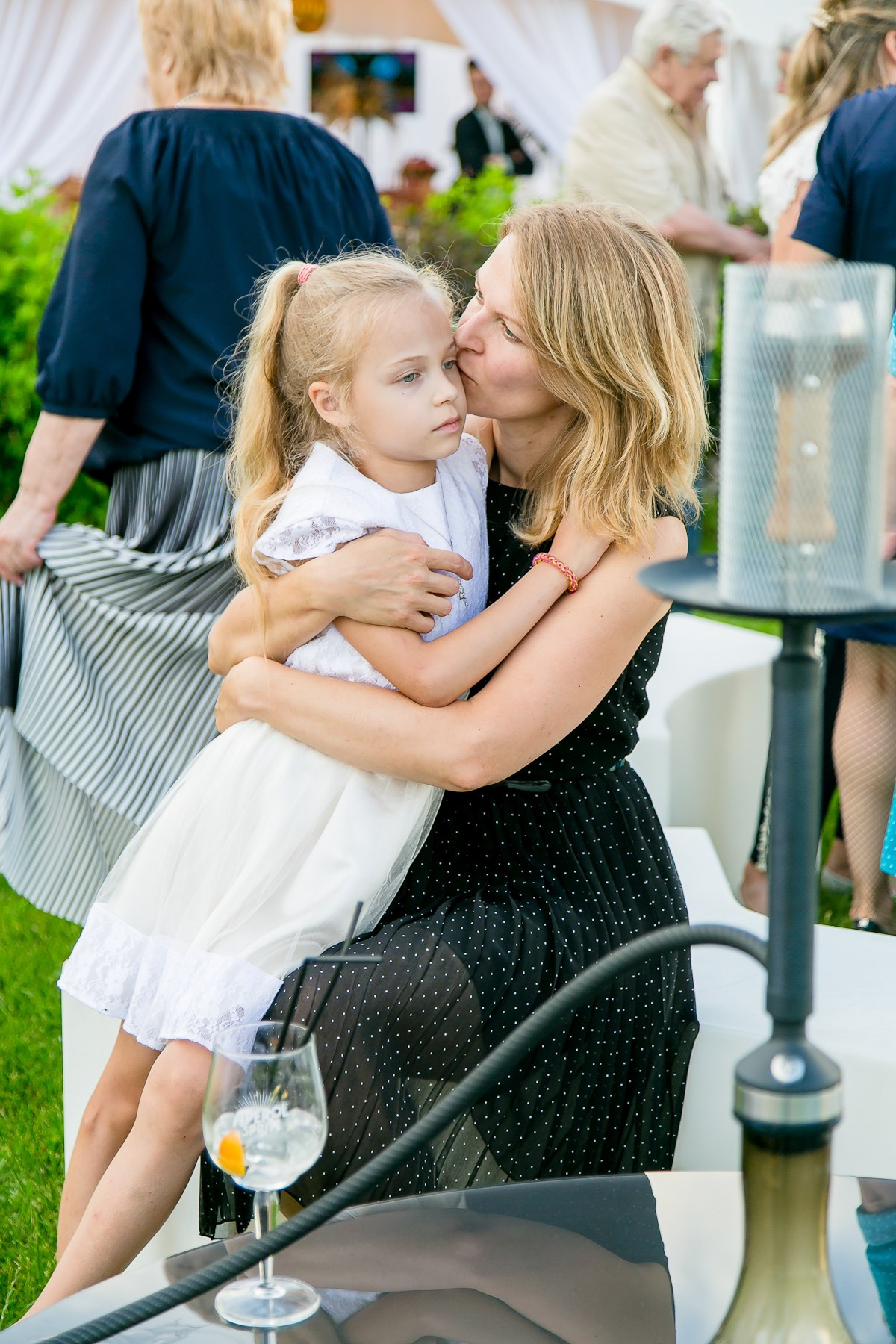 ДЕНЬ РОЖДЕНИЯ Конный клуб. Главная