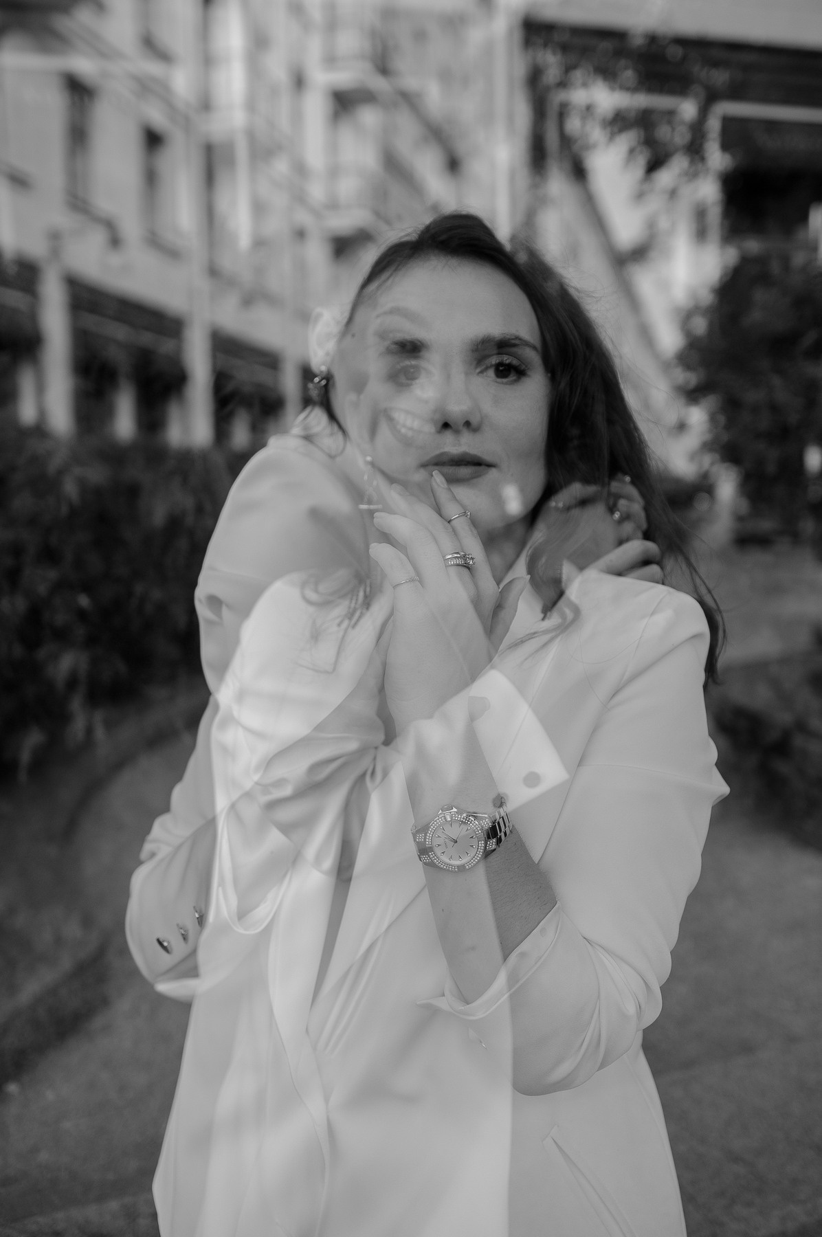 София. Свадебный и семейный фотограф в Минске Яна Новак