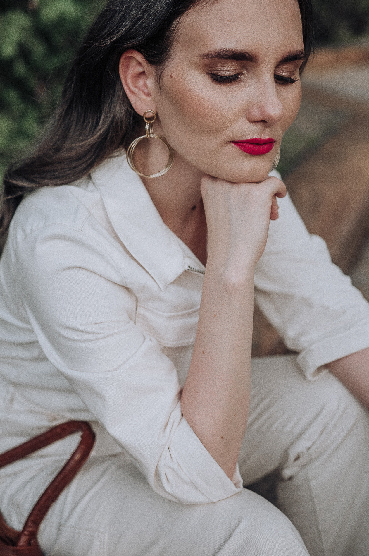 София. Свадебный и семейный фотограф в Минске Яна Новак