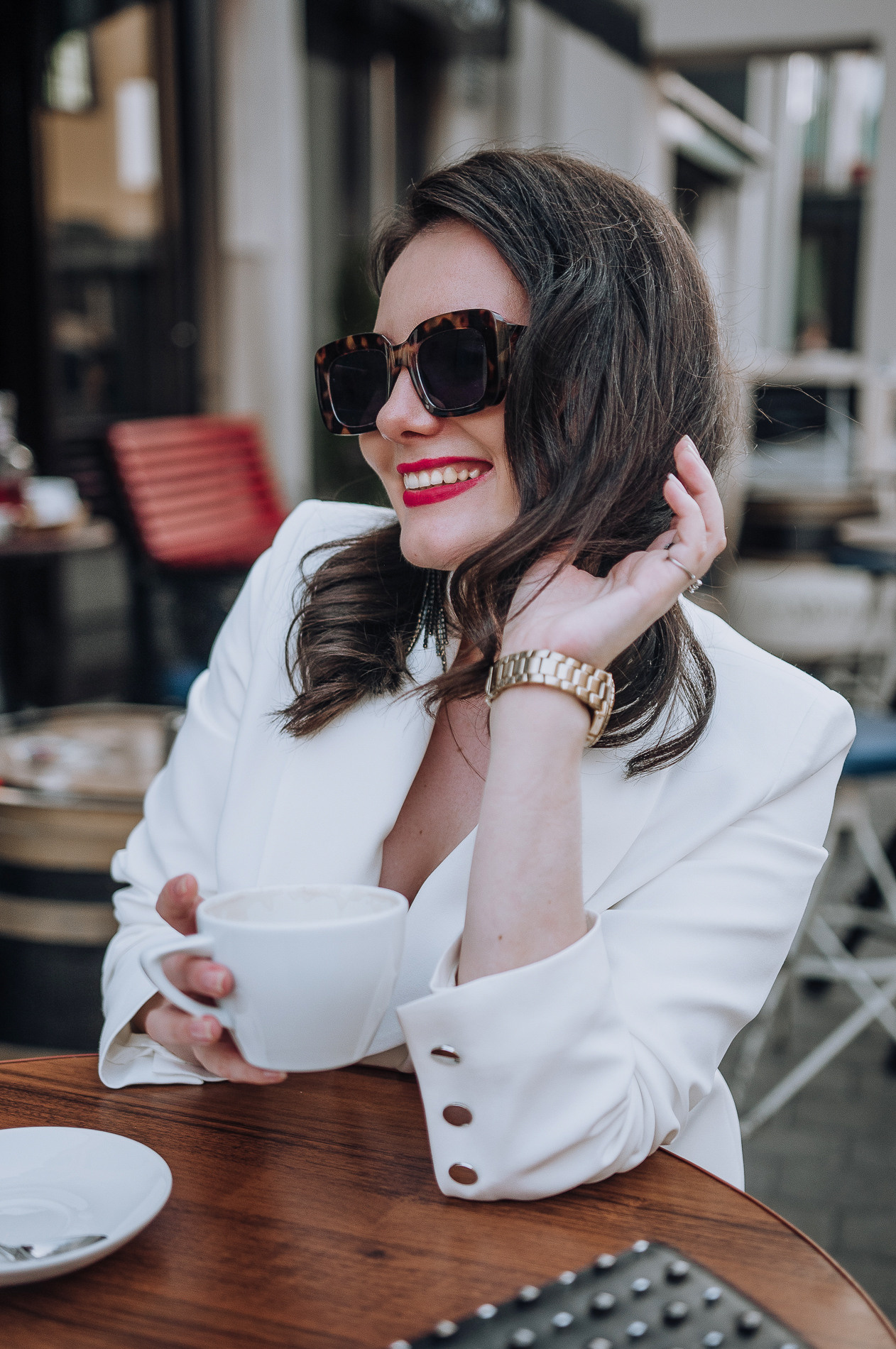 София. Свадебный и семейный фотограф в Минске Яна Новак