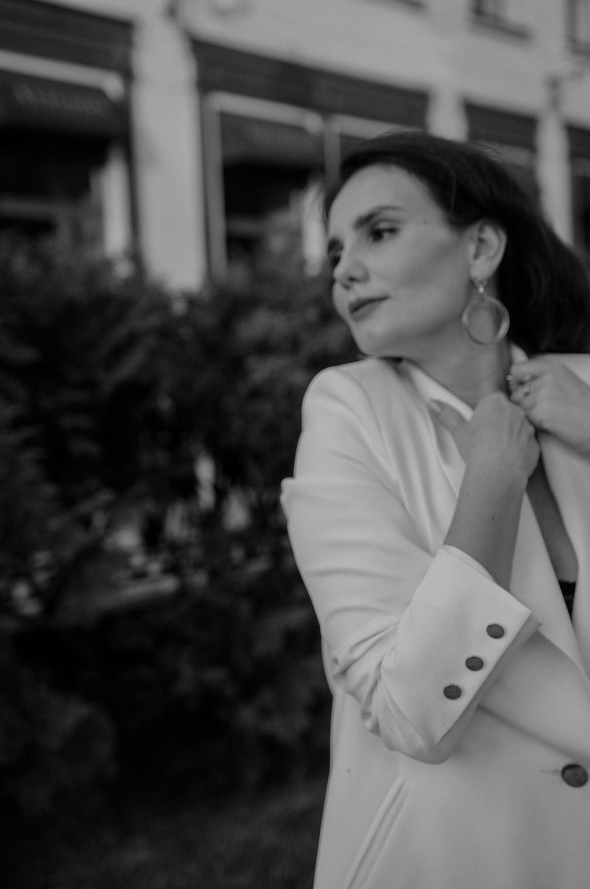 София. Свадебный и семейный фотограф в Минске Яна Новак