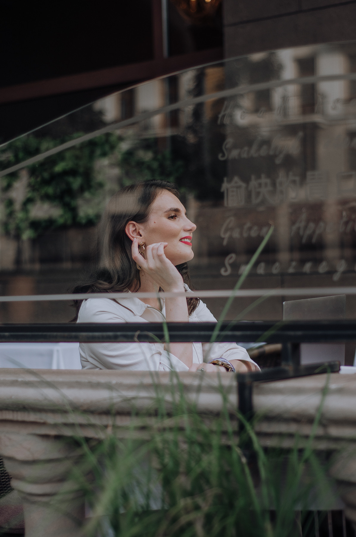 София. Свадебный и семейный фотограф в Минске Яна Новак