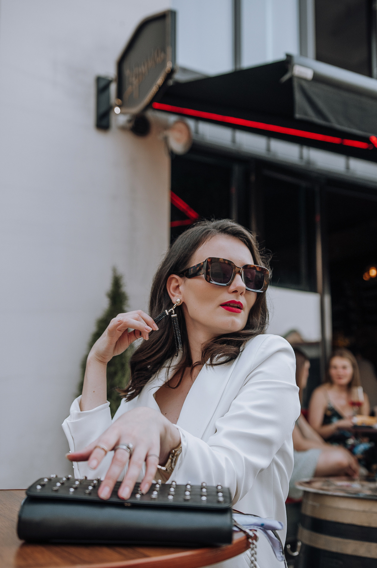 София. Свадебный и семейный фотограф в Минске Яна Новак