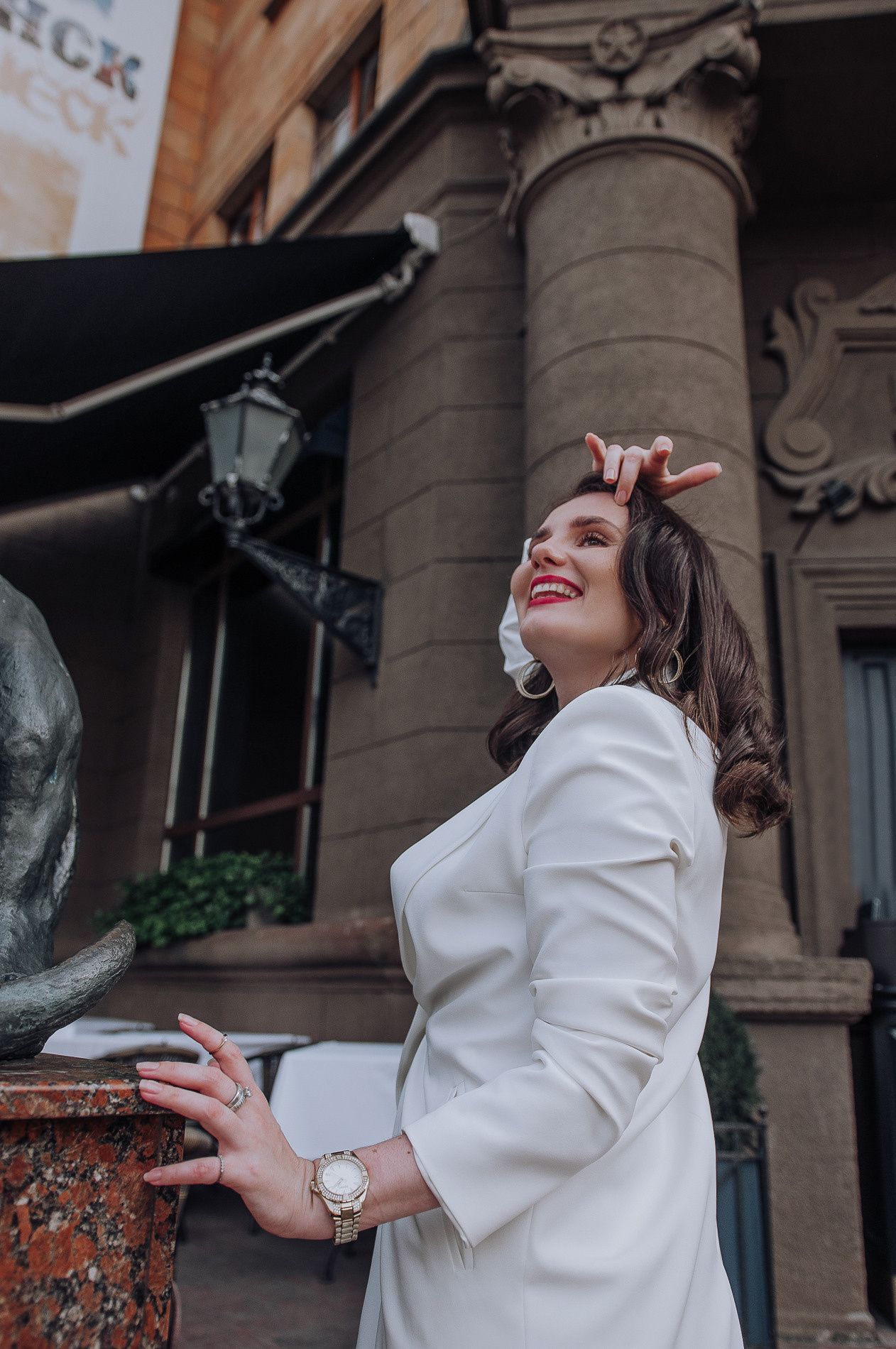 София. Свадебный и семейный фотограф в Минске Яна Новак