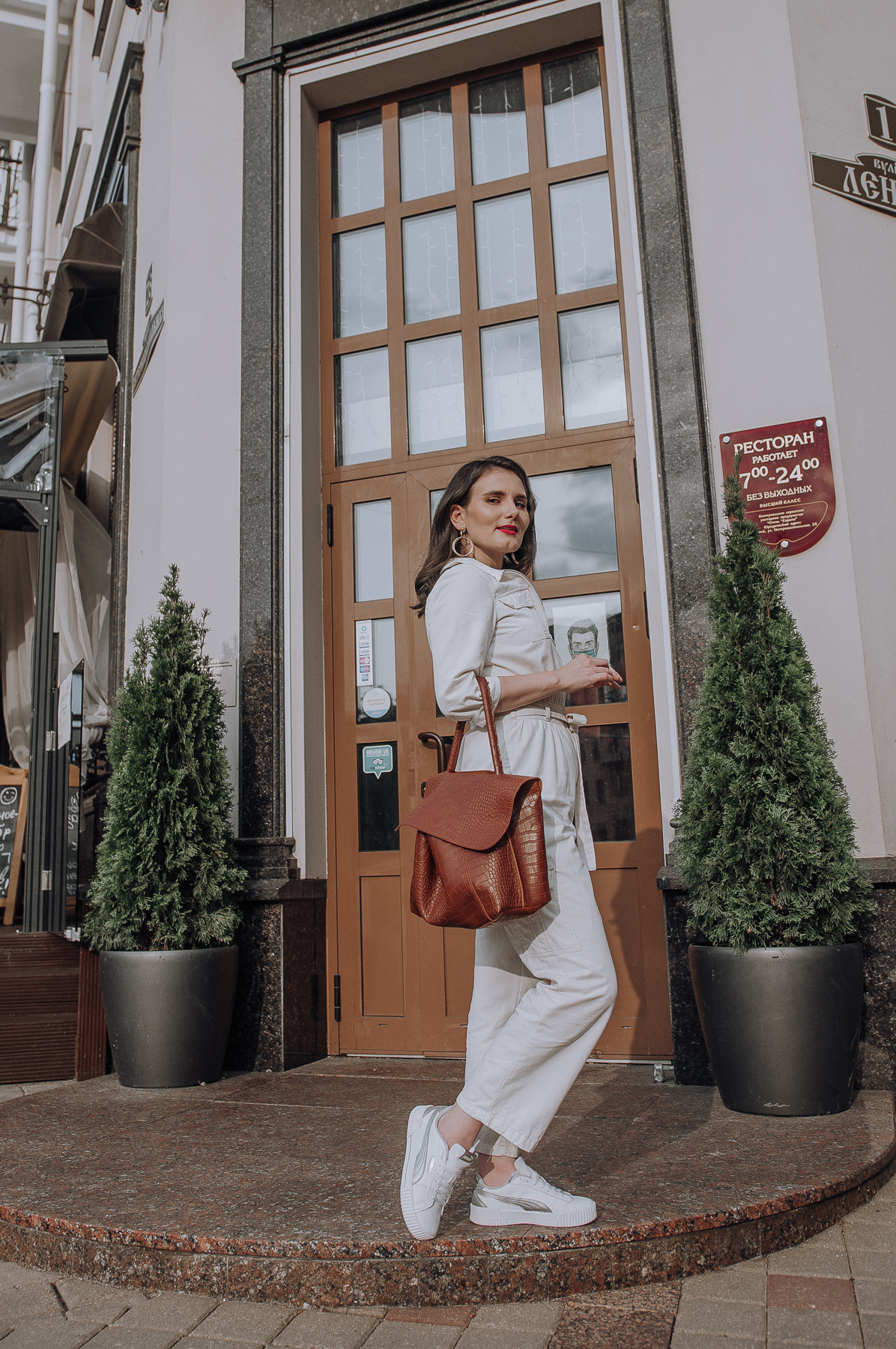 София. Свадебный и семейный фотограф в Минске Яна Новак