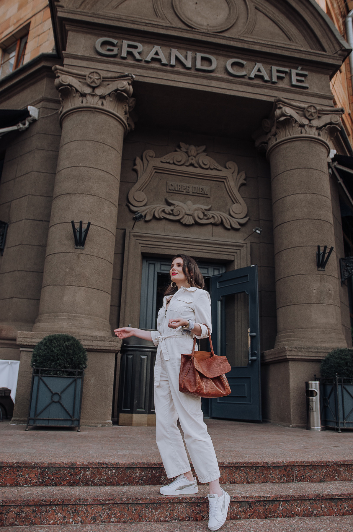 София. Свадебный и семейный фотограф в Минске Яна Новак