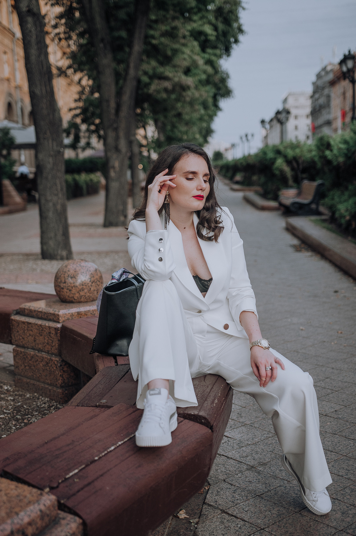 София. Свадебный и семейный фотограф в Минске Яна Новак