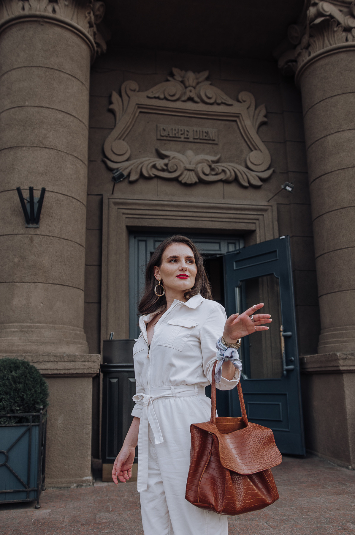 София. Свадебный и семейный фотограф в Минске Яна Новак