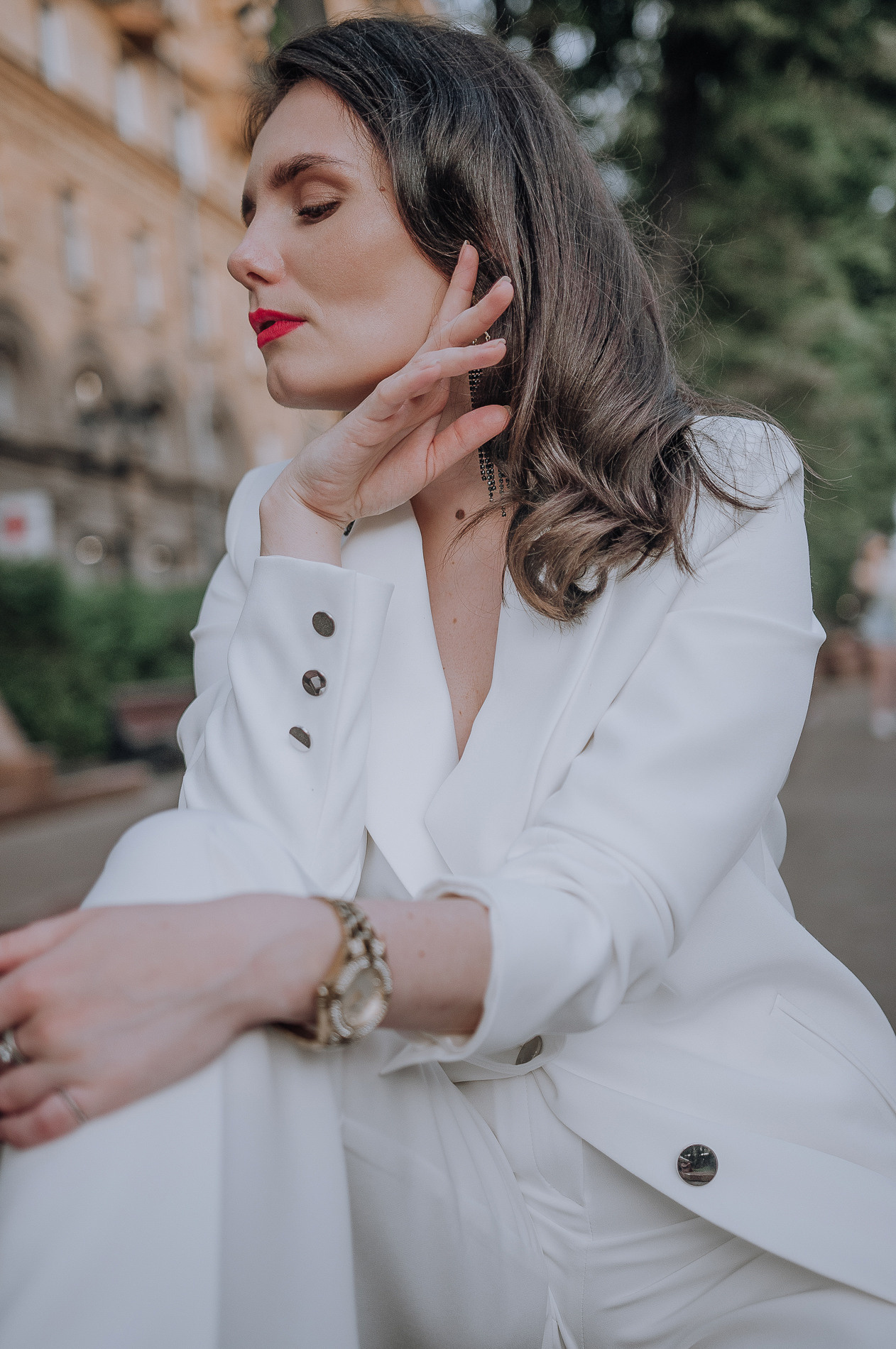 София. Свадебный и семейный фотограф в Минске Яна Новак