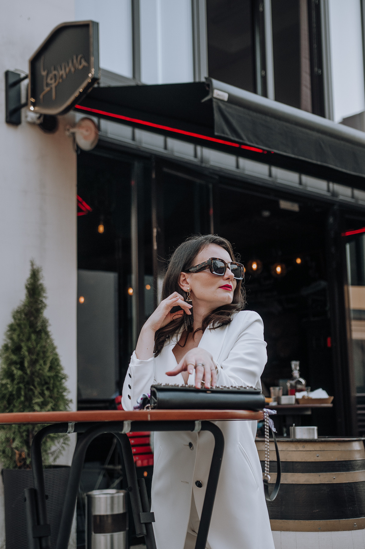 София. Свадебный и семейный фотограф в Минске Яна Новак