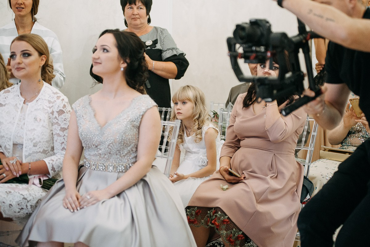 ДЕНИС И АЛЁНА. Свадебный фотограф в Ставрополе Сергей Шляхов