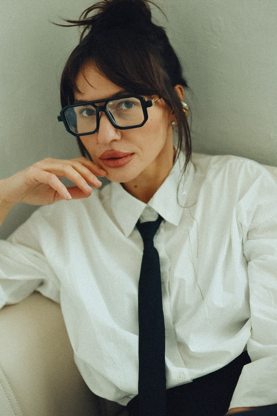 Яна. Фотограф Нижний Новгород