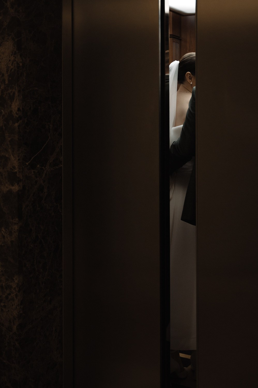 Фотограф Артём Аветикян