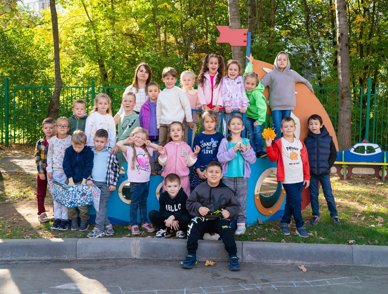 Отзывы. Детский и семейный фотограф. ВЫПУСКНЫЕ АЛЬБОМЫ. Москва